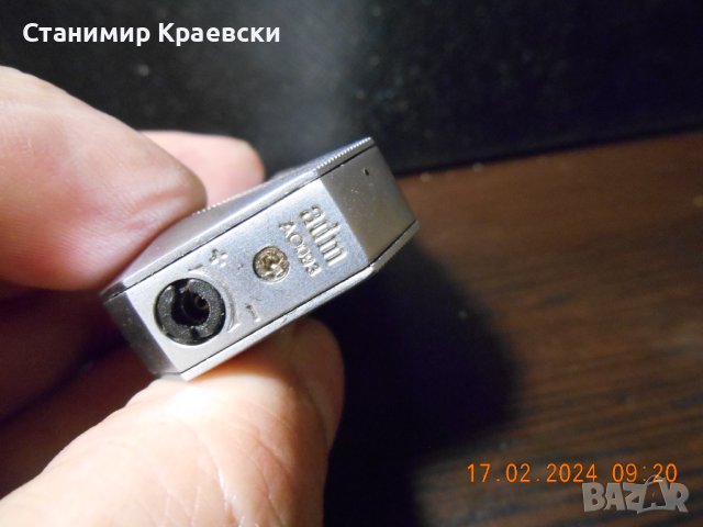 Запалки mix 7, снимка 6 - Колекции - 44438991