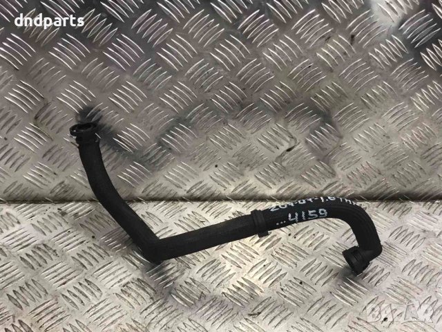 Маркуч Peugeot 207,1.6THP,2007г.