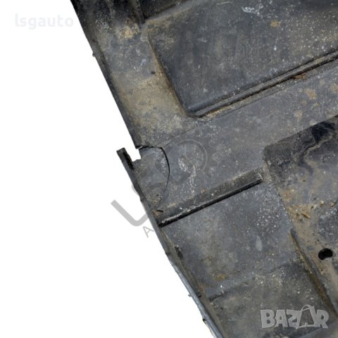 и Mercedes-Benz C-Class 204 (W/S/C)(2007-2014) ID: 98185, снимка 2 - Части - 40290410