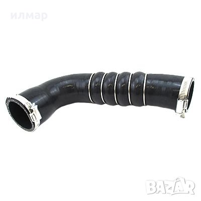 Тапи за вихрови клапи за БМВ /BMW M57 ; 6x22mm, снимка 10 - Части - 35239286