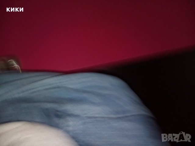 Дамска рокля/сукман, снимка 7 - Рокли - 35294821