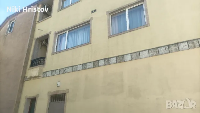 БОЯДИСВАНЕ , снимка 1