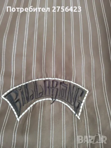 Борд шорти Billabong , снимка 3 - Къси панталони - 48942233