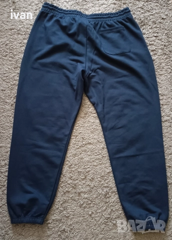 New Balance French Terry , снимка 2 - Спортни дрехи, екипи - 52802608