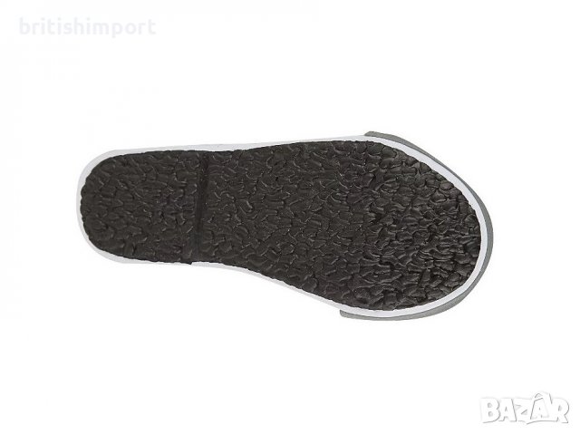 Детски кецове с брокат George, 36 номер, снимка 2 - Детски гуменки - 37128238