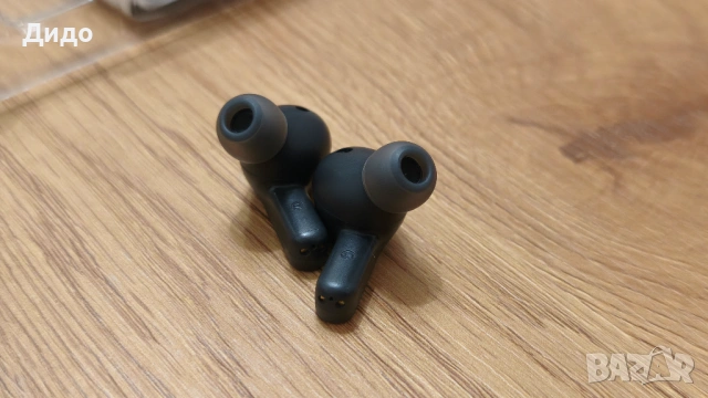 Слушалки JBL VIBE 200, снимка 10 - Bluetooth слушалки - 53298522