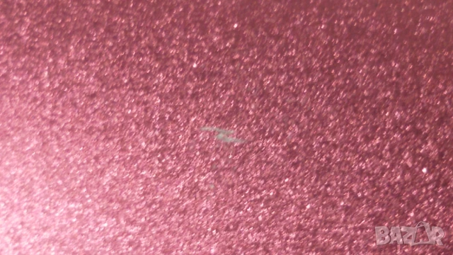 Розов сифон за газирана вода, снимка 6 - Други - 51276614