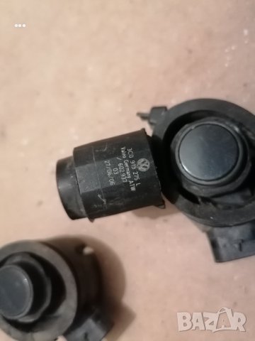 Датчик парктроник Пасат 6 / Vw Passat 6 датчици, снимка 2 - Части - 42151426