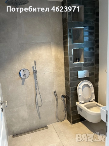 Вътрешни ремонтни услуги: , снимка 2 - Ремонти на баня - 52066936