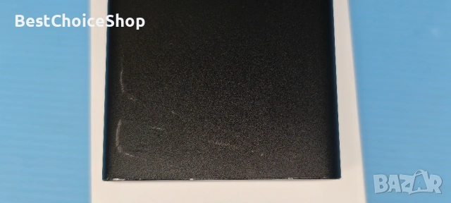Пауърбанк Baseus 65W 20000mAh Бързо Зареждане USB C 4-Порт, снимка 9 - Друга електроника - 54259652