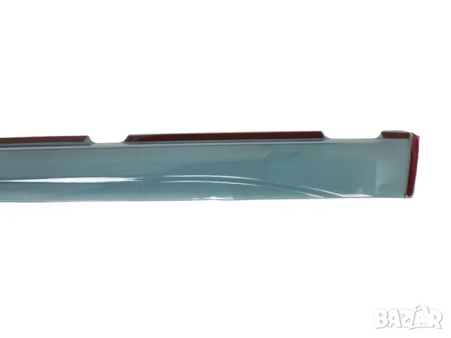 Дълги ветробрани за Scania 2004-2016 г. външен монтаж, снимка 8 - Аксесоари и консумативи - 55868760