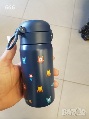 термос, снимка 2 - Термоси - 42039101