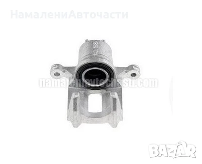 Заден десен спирачен апарат 43018-S9A-E00 HZTHD009 Honda Cr-v Accord
