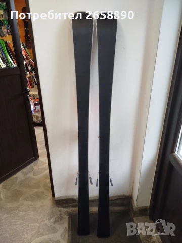 Head lvt 6 170см., снимка 6 - Зимни спортове - 51274951