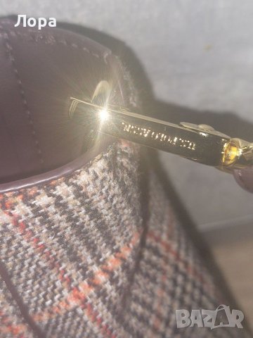 Дамска чанта U.S. POLO ASSN, снимка 10 - Чанти - 40038653