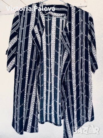 Красива блуза