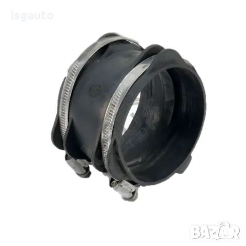 Маркуч въздух Volvo V50 2004-2010 ID: 137218