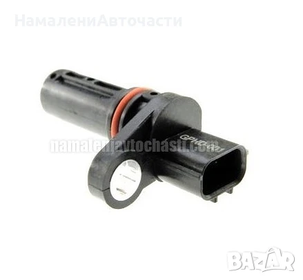Датчик колянов вал 37500PNC006 ECPHD001 Honda