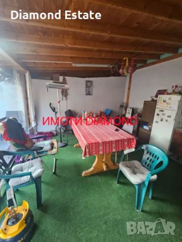 Къща в Димитровград кв. Славянски, снимка 10 - Къщи - 48583146