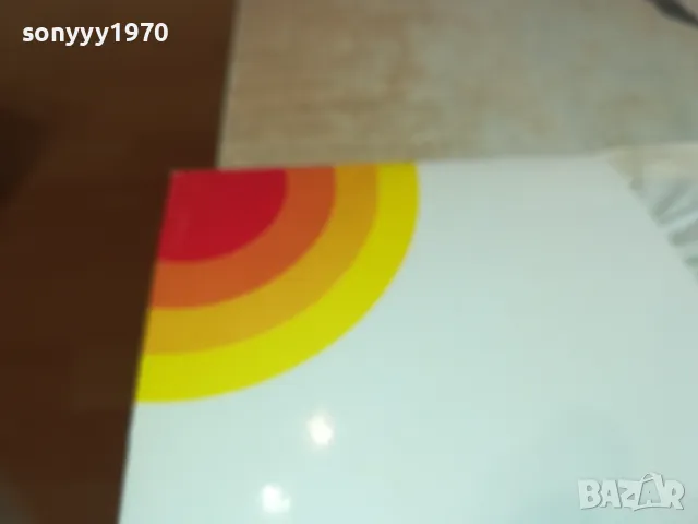 БАЛКАН-ДВЕ ПЛОЧИ ЗА КОЛЕКЦИЯ 2410241644, снимка 14 - Грамофонни плочи - 47705814