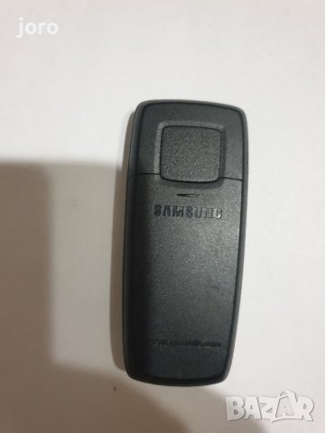 samsung, снимка 11 - Samsung - 39256449