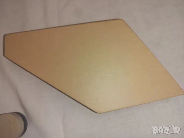 Камък за заточване belgian coticule La Veinette, снимка 7 - Ножове - 50397802