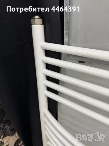 Лира за баня , снимка 5 - ВИК - 51379319