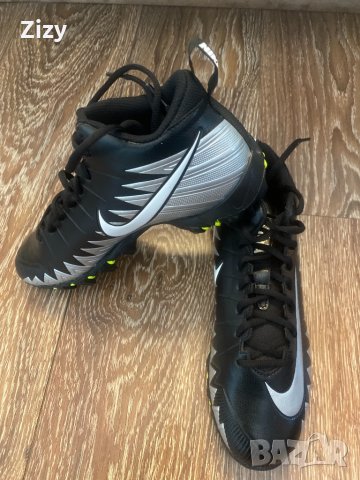 Бутонки Nike за футбол, снимка 3 - Футбол - 30761716