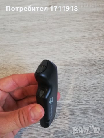 Zееmоtе ЈЅ1 Wіrеlеѕѕ соntrоllеr fоr mоbіlе gаmіng, снимка 2 - Други игри и конзоли - 34189892