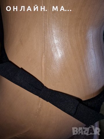 Бикина PRINCESSE /42-L , снимка 4 - Бельо - 39502306