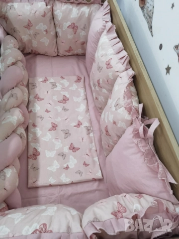 обиколник, снимка 18 - Други - 52112123