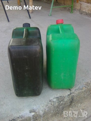 Продавам  туби за гориво, снимка 8 - Селскостопанска техника - 37473352