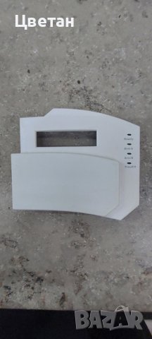 КЛАВИАТУРА ЗА Home 6