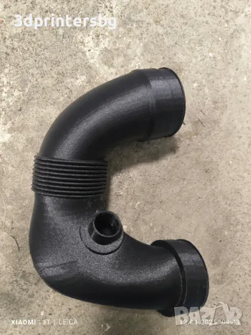 MERCEDES ML-CLASS (W163) 270CDI, снимка 1