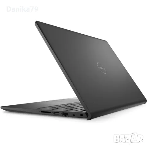 Лаптоп Dell Vostro 3530, десетядрен Intel Core i5 с Windows 11 Pro, снимка 3 - Лаптопи за дома - 49604598