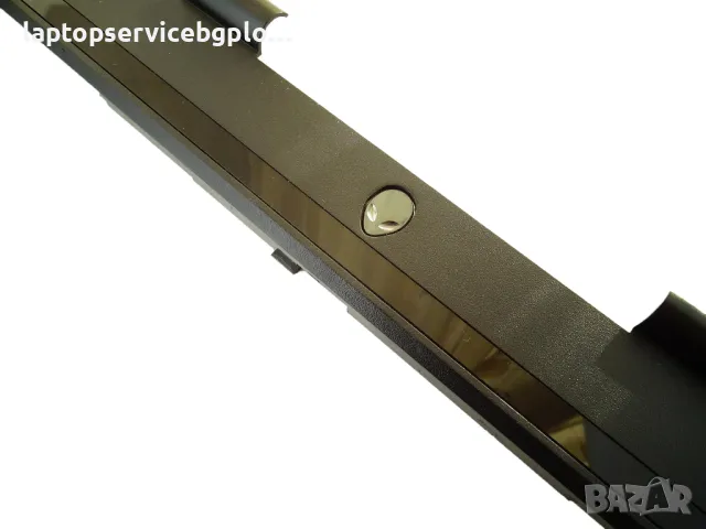 DELL Alienware M17x R1 R2 Switch Board Strip Boot W779M 0W779M, снимка 6 - Части за лаптопи - 47757322