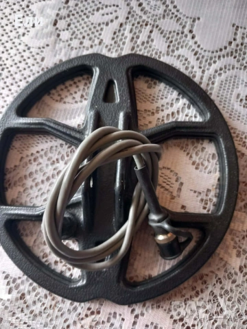 Сонди за металдетектор - металотърсач, снимка 2 - Други игри - 53082912