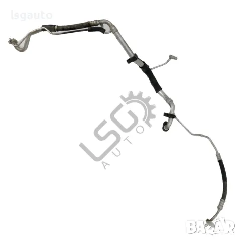 Тръби климатик Opel Zafira Tourer C 2012-2019 ID:146340