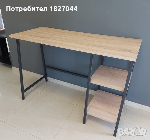 Бюро макс DECORA ***, снимка 5 - Бюра - 38012805