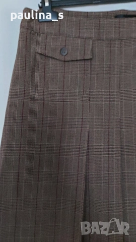 Три различни броя / Маркова пола "Soya", "frequent" и "Watcher" , снимка 4 - Поли - 53062420