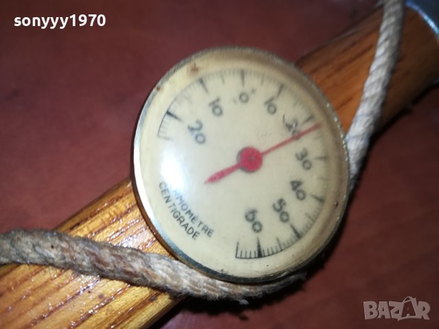 АНТИКА ЗА КОЛЕКЦИЯ ДЕКОР-ВНОС SWISS 1802241045, снимка 8 - Колекции - 44349493