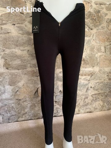 Дамски дрехи, снимка 12 - Рокли - 30188573