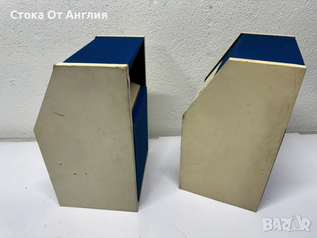 Тонколони - BOSE 205 / 60 W, снимка 2 - Тонколони - 49279675