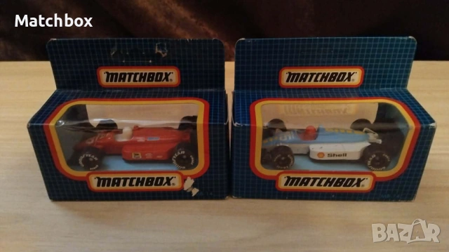 Matchbox Macau 1/64 , снимка 2 - Колекции - 49242000