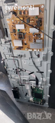 POWER BOARD ,APDP-209A1,2955036304,for ,SONY KD-55XE7077 for 55inc DISPLAY V550QWSE06​, снимка 4 - Части и Платки - 42598148