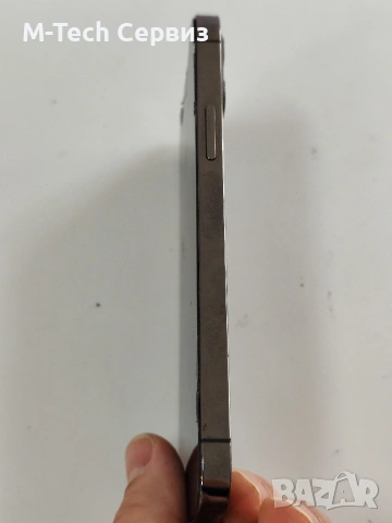 Iphone 12 pro цял за части 0036, снимка 3 - Apple iPhone - 53187187