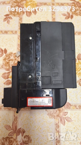 Продавам BV100 НА EURO,банкното приемник, снимка 7 - Вендинг машини - 52644116