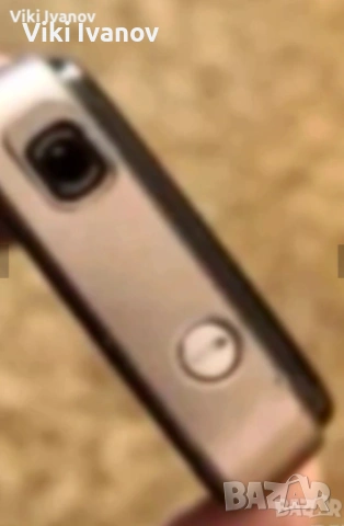 Нокия n78, снимка 3 - Nokia - 54030308