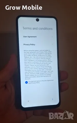 Xiaomi Redmi 13 