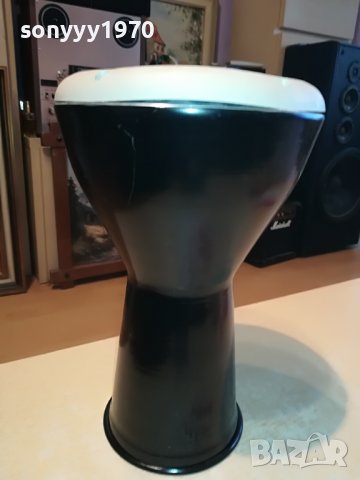 ГОЛЯМА ТАРАМБУКА 0912221848, снимка 2 - Ударни инструменти - 38957983